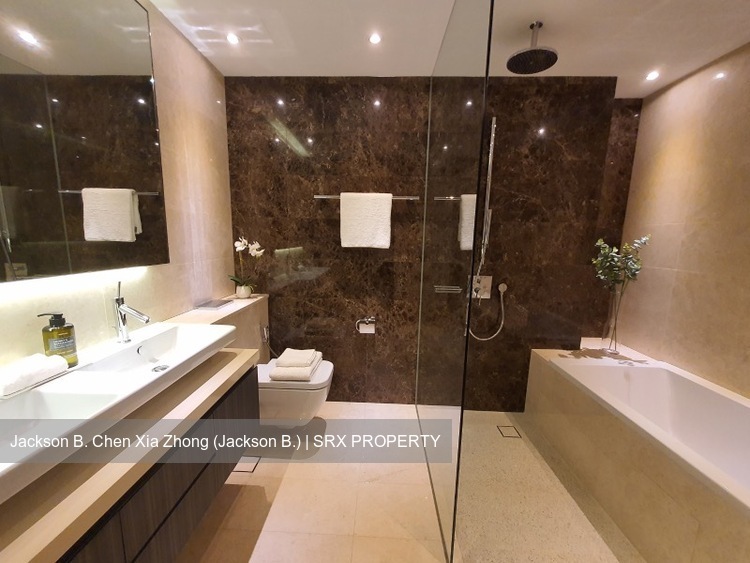 Greenwood Mews (D11), Terrace #446507381